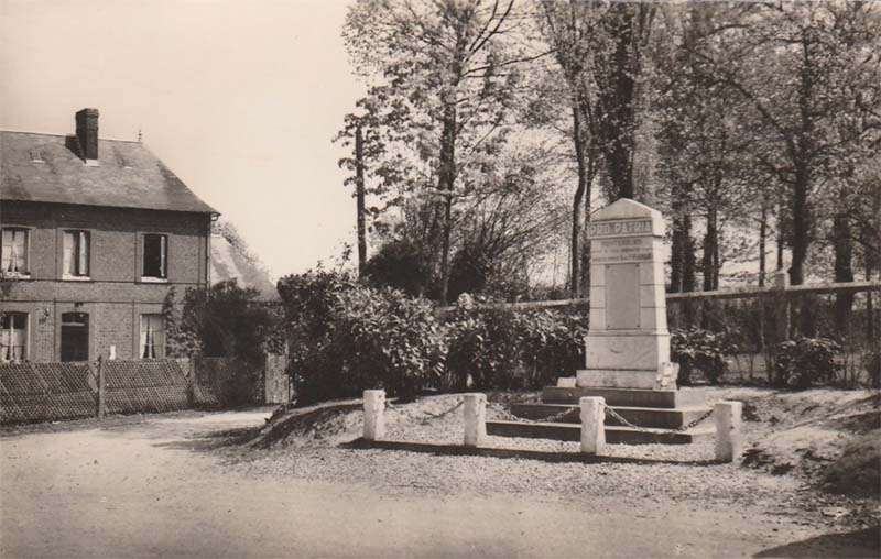 monterolier-monument-morts