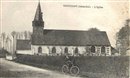 L\'Église - Montigny