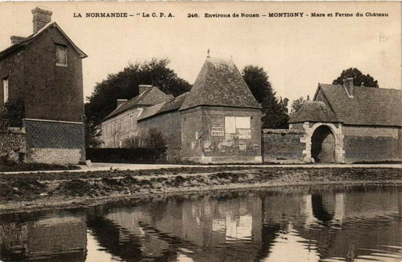montigny-mare-chateau