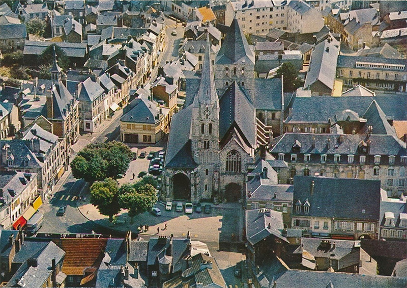 montivilliers-abbaye2