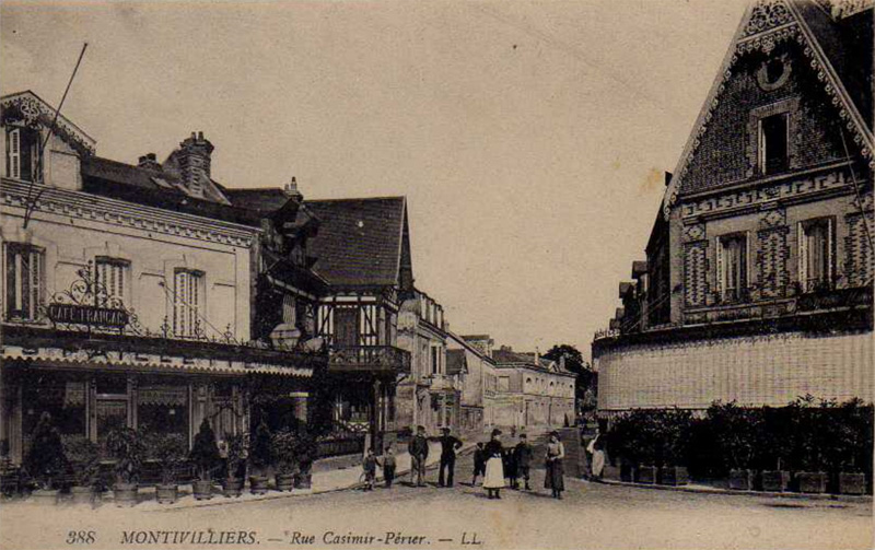 montivilliers-casimir-perier