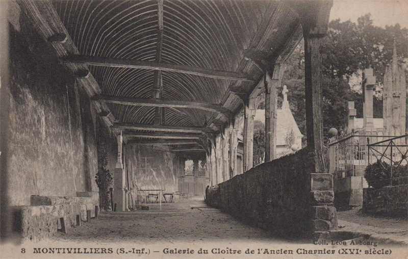 montivilliers-cloitre2