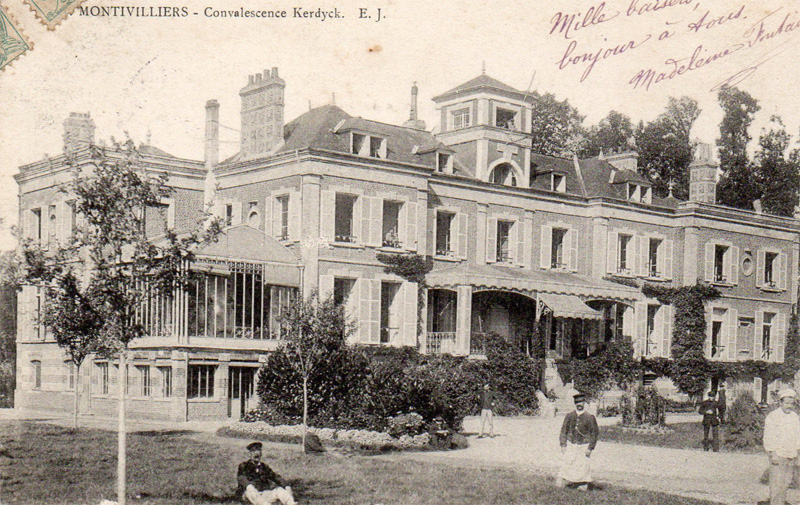 montivilliers-convalescence-kerdick