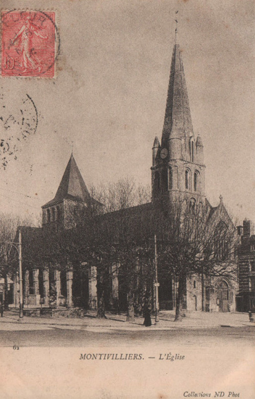 montivilliers-eglise2