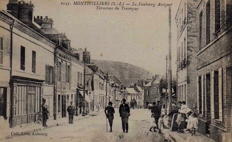montivilliers-faubourg-assiguet-terminus-tramway