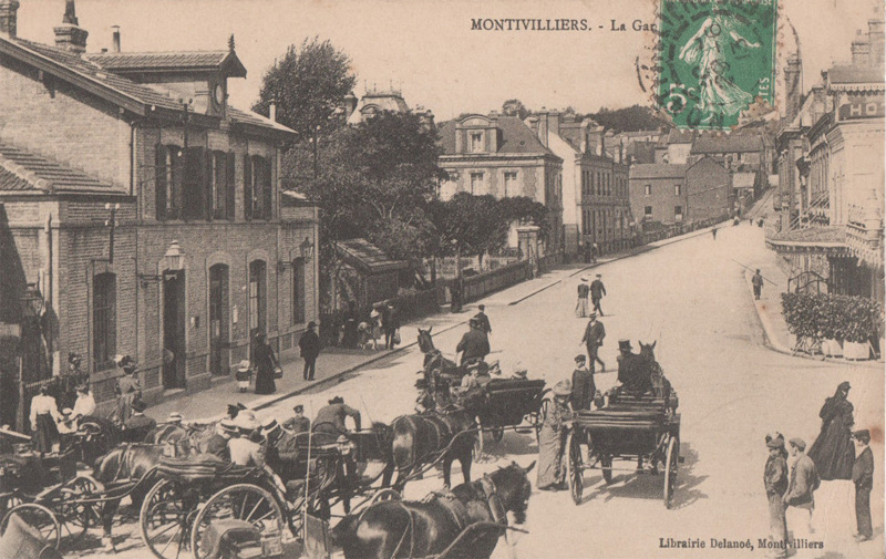 montivilliers-gare3