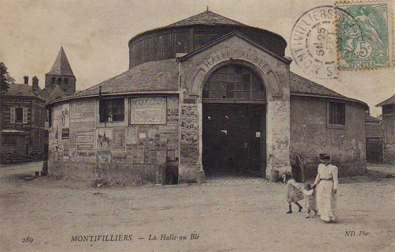 montivilliers-halle-ble