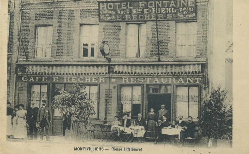 montivilliers-hotel-fontaine