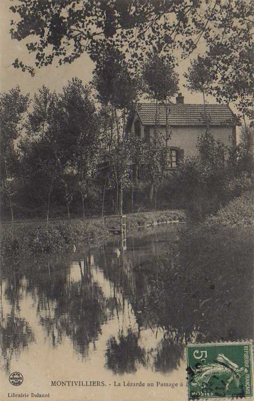 montivilliers-lezarde