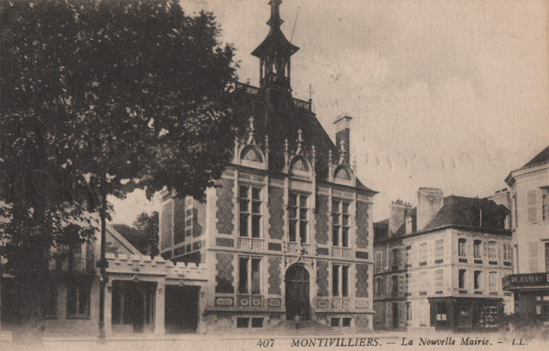 montivilliers-nouvelle-mairie
