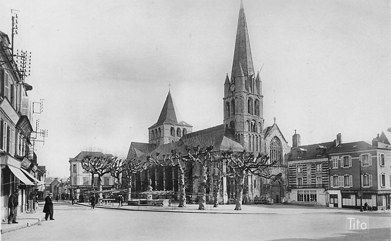 montivilliers-place-carnot2