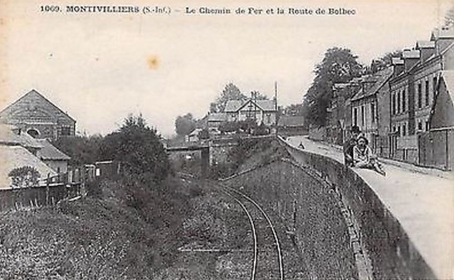 montivilliers-route-bolbec