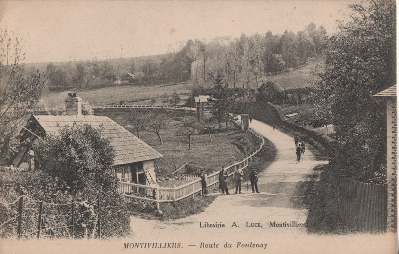 montivilliers-route-fontenay