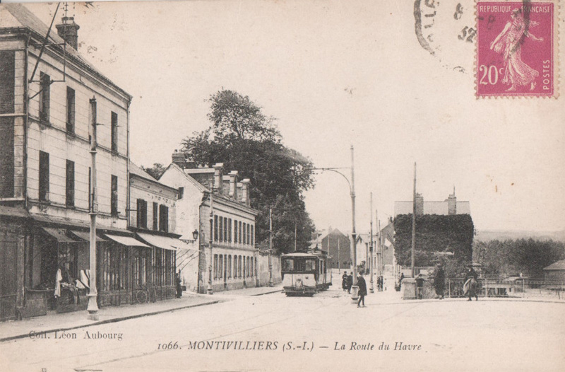 montivilliers-route-havre