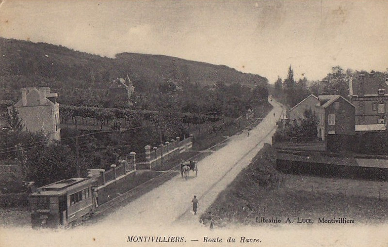 montivilliers-route-havre2