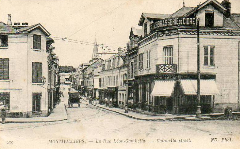 montivilliers-rue-gambetta2