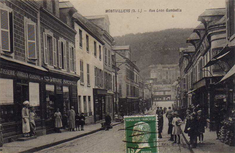 montivilliers-rue-leon-gambetta