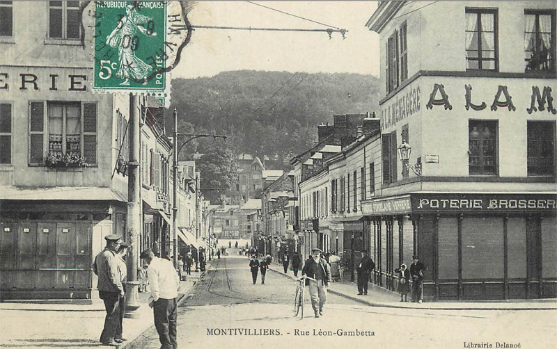 montivilliers-rue-leon-gambetta2