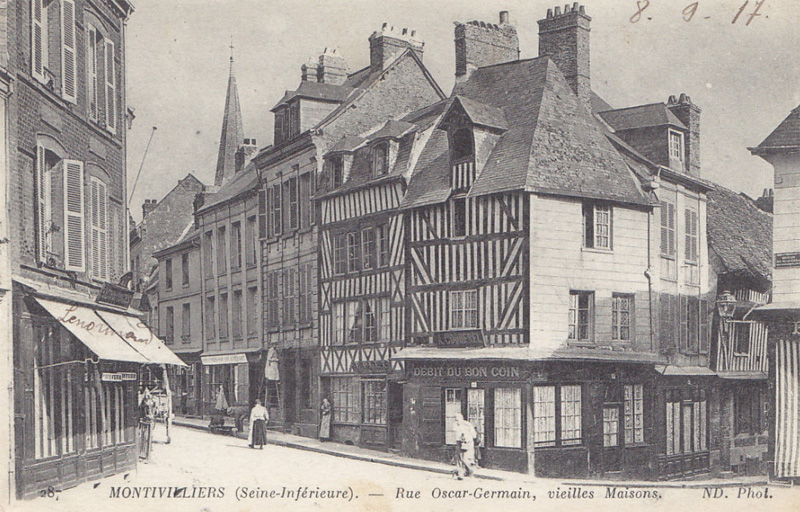 montivilliers-rue-oscar-germain