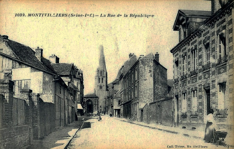 montivilliers-rue-republique