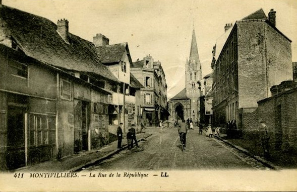 montivilliers-rue-republique2