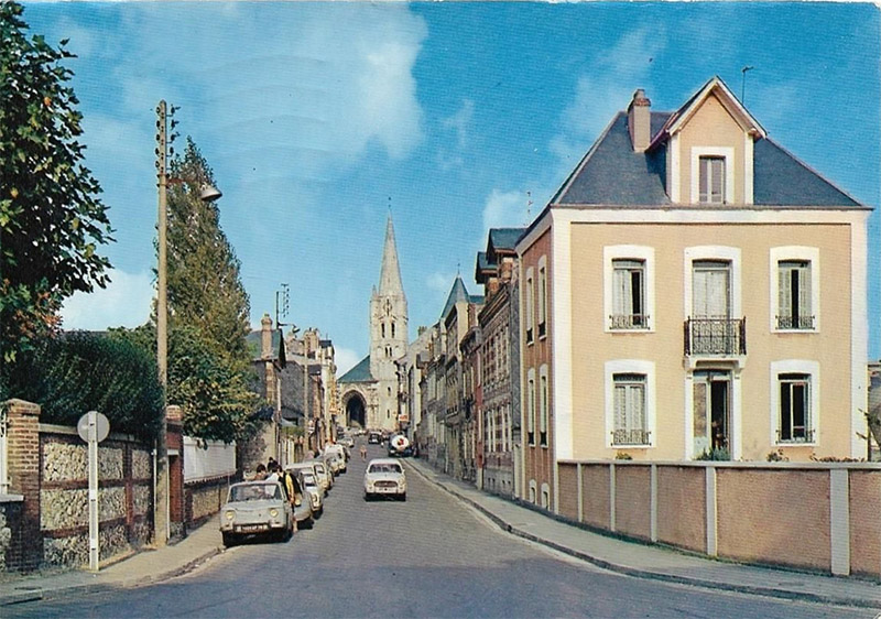 montivilliers-rue-republique3