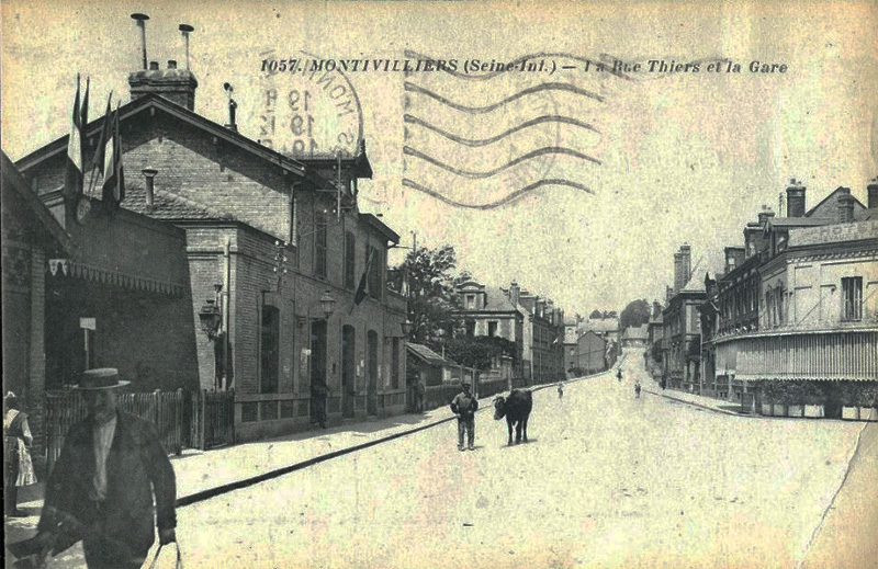 montivilliers-rue-thiers-gare