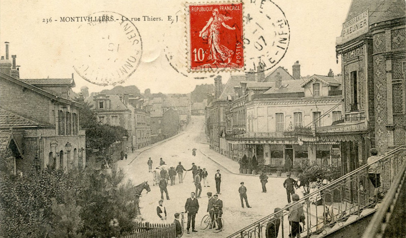 montivilliers-rue-thiers