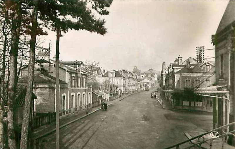 montivilliers-rue-thiers2