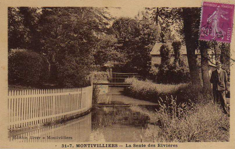 montivilliers-sente-rivieres