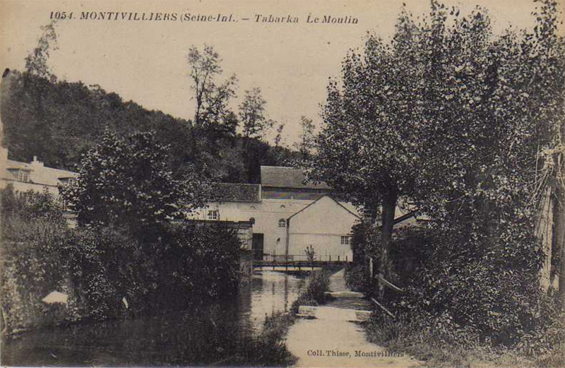 montivilliers-tabarka-moulin