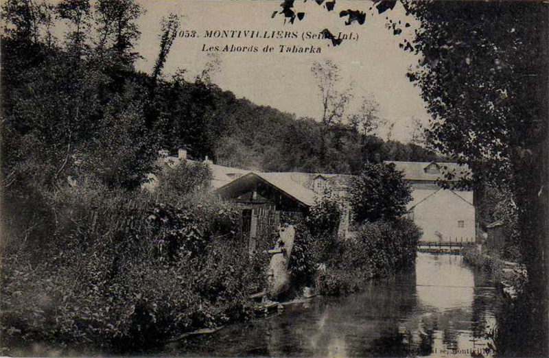 montivilliers-tabarka