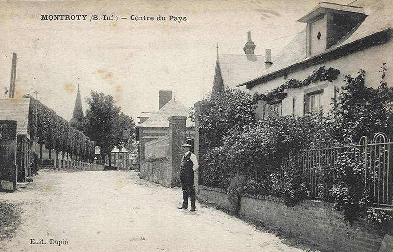 montroty-centre