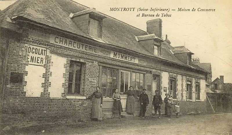 montroty-charcuterie