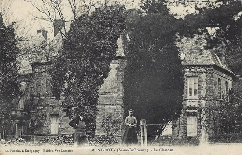 montroty-chateau