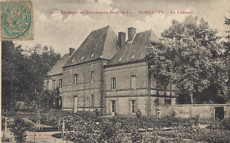 montroty-chateau2