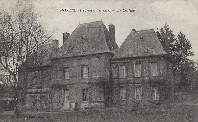 montroty-chateau3