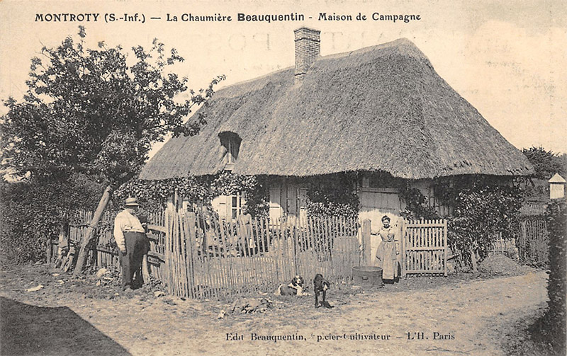 montroty-chaumiere