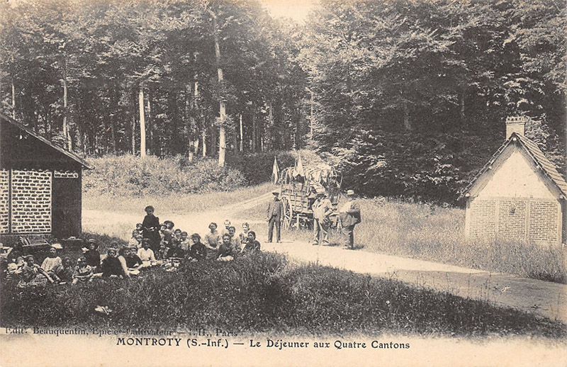 montroty-dejeuner