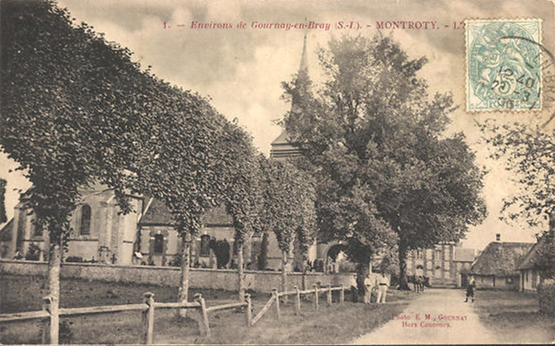 montroty-eglise