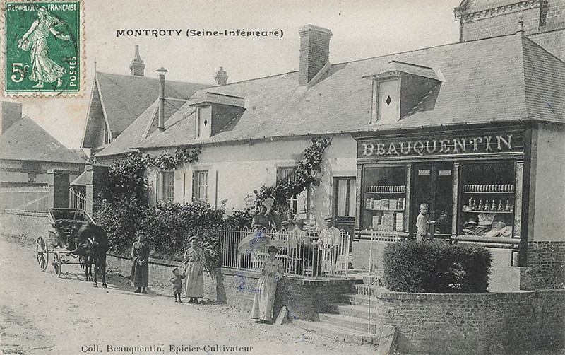 montroty-epicerie