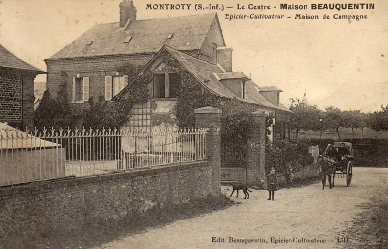 montroty-epicerie3