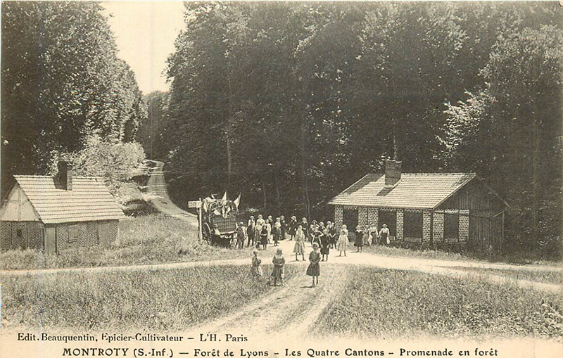 montroty-foret