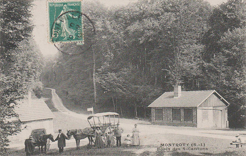 montroty-foret2