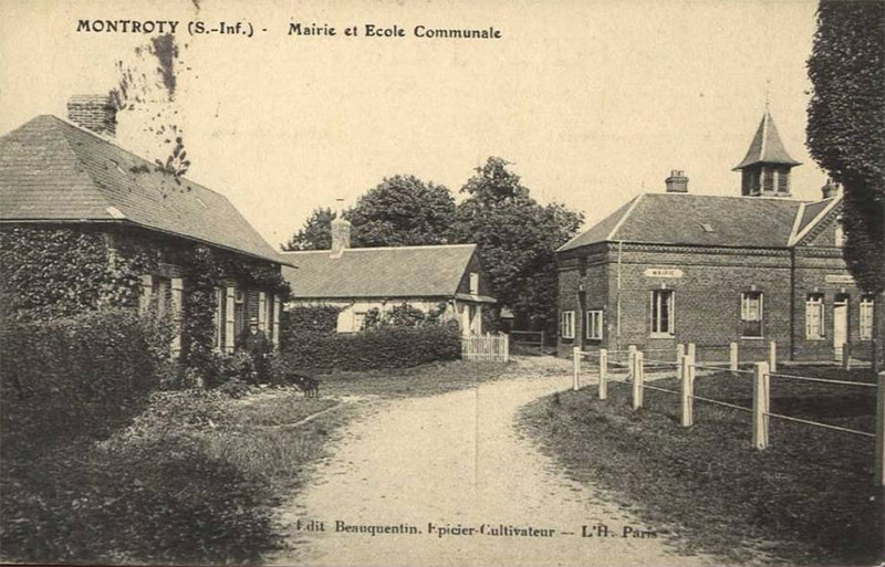 montroty-mairie-ecole