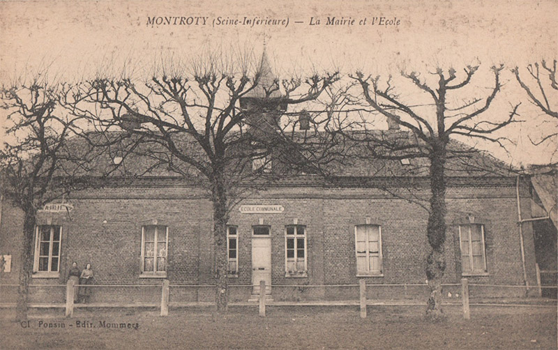 montroty-mairie-ecole2