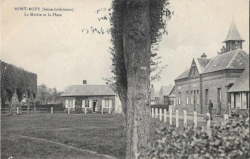 montroty-mairie