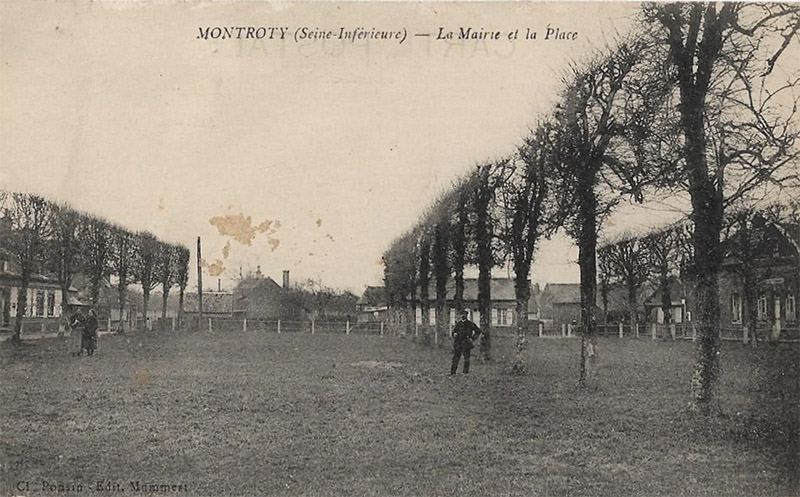 montroty-mairie2