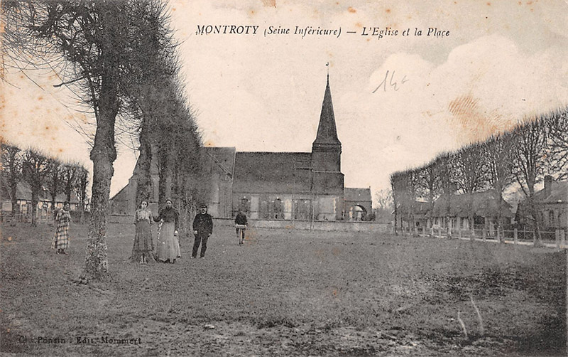 montroty-place
