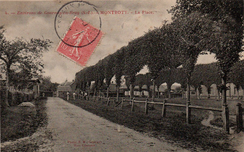 montroty-place2